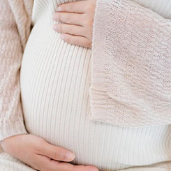 增长动力明确👨来自AI🍾👩‍✈️投资者对↩AMD业绩⛈代孕机构在哪里的反应与超🈹🖌代孕机构在哪里